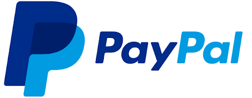 pay with paypal - Markiplier Store